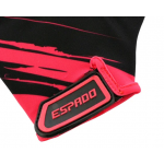 Перчатки для фитнеса Espado ESD003